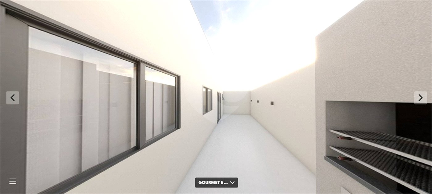 Casa à venda com 3 quartos, sendo 1 suíte, em Jardim Novo São Pedro, Salto, SP