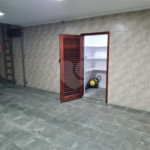 Sobrado à venda com 3 quartos, sendo 1 suíte, em Vila Tibagi, Guarulhos, SP