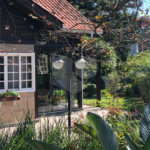 Sobrado à venda com 3 quartos, sendo 1 suíte, em Roseira, Mairiporã, SP