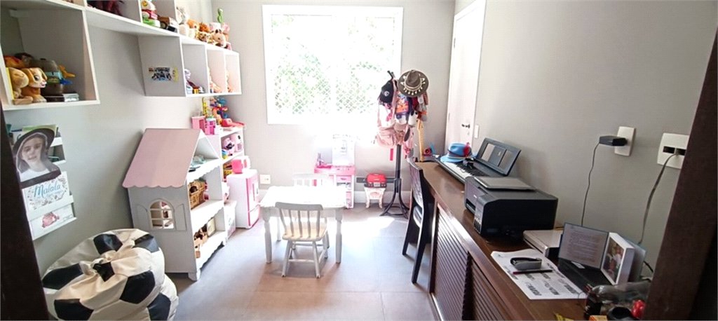 Cobertura à venda com 3 quartos, sendo 4 suítes, em Vila Andrade, São Paulo, SP