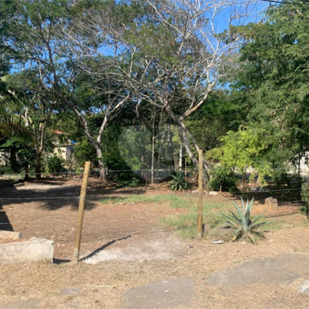 Terreno à venda em São José, Armação dos Búzios, RJ