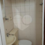 Apartamento à venda com 3 quartos, sendo 1 suíte, em Vila Nair, São Paulo, SP