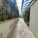 Apartamento à venda com 4 quartos, sendo 2 suítes,  em Pinheiros, São Paulo, SP