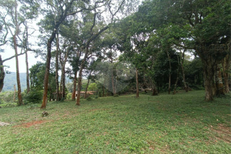 Sítio à venda com 6 quartos, sendo 5 suítes,  em Alto da Serra (mailasqui), São Roque, SP