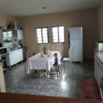 Casa à venda com 3 quartos, sendo 1 suíte,  em Vila Romão, Salto, SP