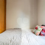 Apartamento à venda com 3 quartos, sendo 1 suíte,  em Vila Ipojuca, São Paulo, SP