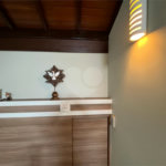 Casa à venda com 4 quartos, sendo 2 suítes, no condomínio Floradas da Serra, São Paulo - SP