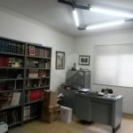 Casa à venda ou para alugar com 5 quartos, sendo 3 suítes, em Mandaqui, São Paulo, SP