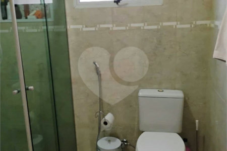 Casa à venda com 4 quartos, sendo 1 suíte,  em Jardim Ermida II, Jundiaí, SP