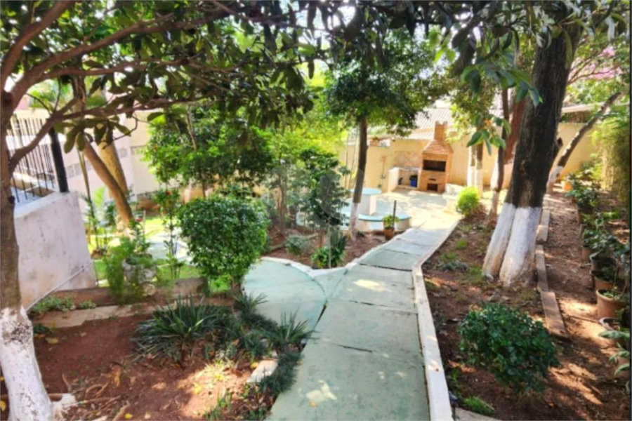 Apartamento à venda ou para alugar com 2 quartos em Cidade Ademar, São Paulo, SP
