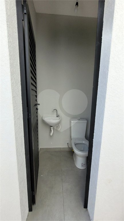 Casa à venda com 3 quartos, sendo 1 suíte, em Pedra Vermelha (terra Preta), Mairiporã, SP