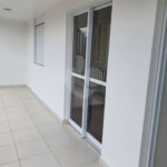 Apartamento à venda com 1 suíte em República, São Paulo, SP