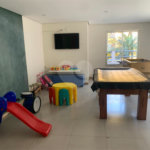 Apartamento à venda com 3 quartos, sendo 1 suíte, em Perdizes, São Paulo, SP