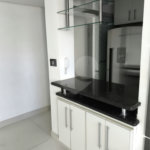 Apartamento à venda com 2 quartos em Brooklin Paulista, São Paulo, SP