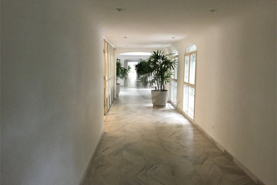 Apartamento à venda com 3 quartos, sendo 1 suíte, em Bela Vista, São Paulo, SP