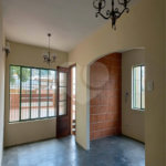 Casa à venda com 5 quartos, sendo 1 suíte,  em Jardim São Paulo(zona Norte), São Paulo, SP
