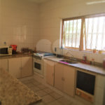 Casa à venda com 3 quartos, sendo 1 suíte, no condomínio Acmti - Colinas do Mosteiro, Terras de Itaici e Recanto dos Pássaros, Indaiatuba - SP