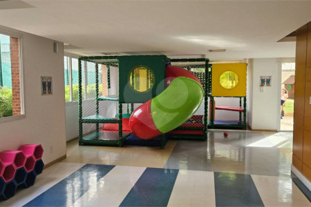 Apartamento à venda com 3 quartos, sendo 1 suíte,  em Vila Leopoldina, São Paulo, SP