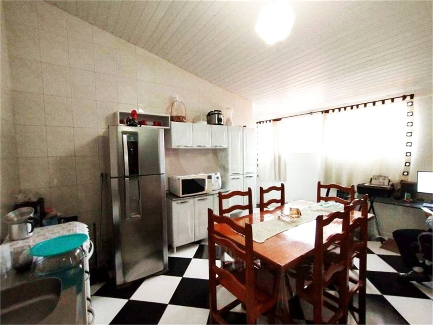 Casa à venda com 3 quartos em Capela, Vinhedo, SP
