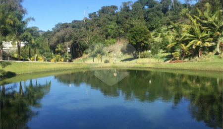 Sítio à venda com 3 suítes em Recreio Costa Verde, Itatiba, SP