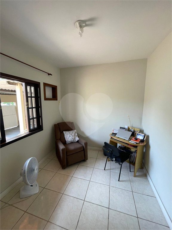 Casa à venda com 5 quartos, sendo 2 suítes, em Campo Grande, Rio de Janeiro, RJ