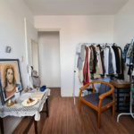 Apartamento à venda com 2 quartos em Vila Sônia, São Paulo, SP