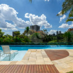 Apartamento à venda com 3 suítes em Vila Suzana, São Paulo, SP