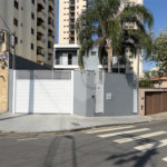 Apartamento à venda em Jardim da Saúde, São Paulo, SP