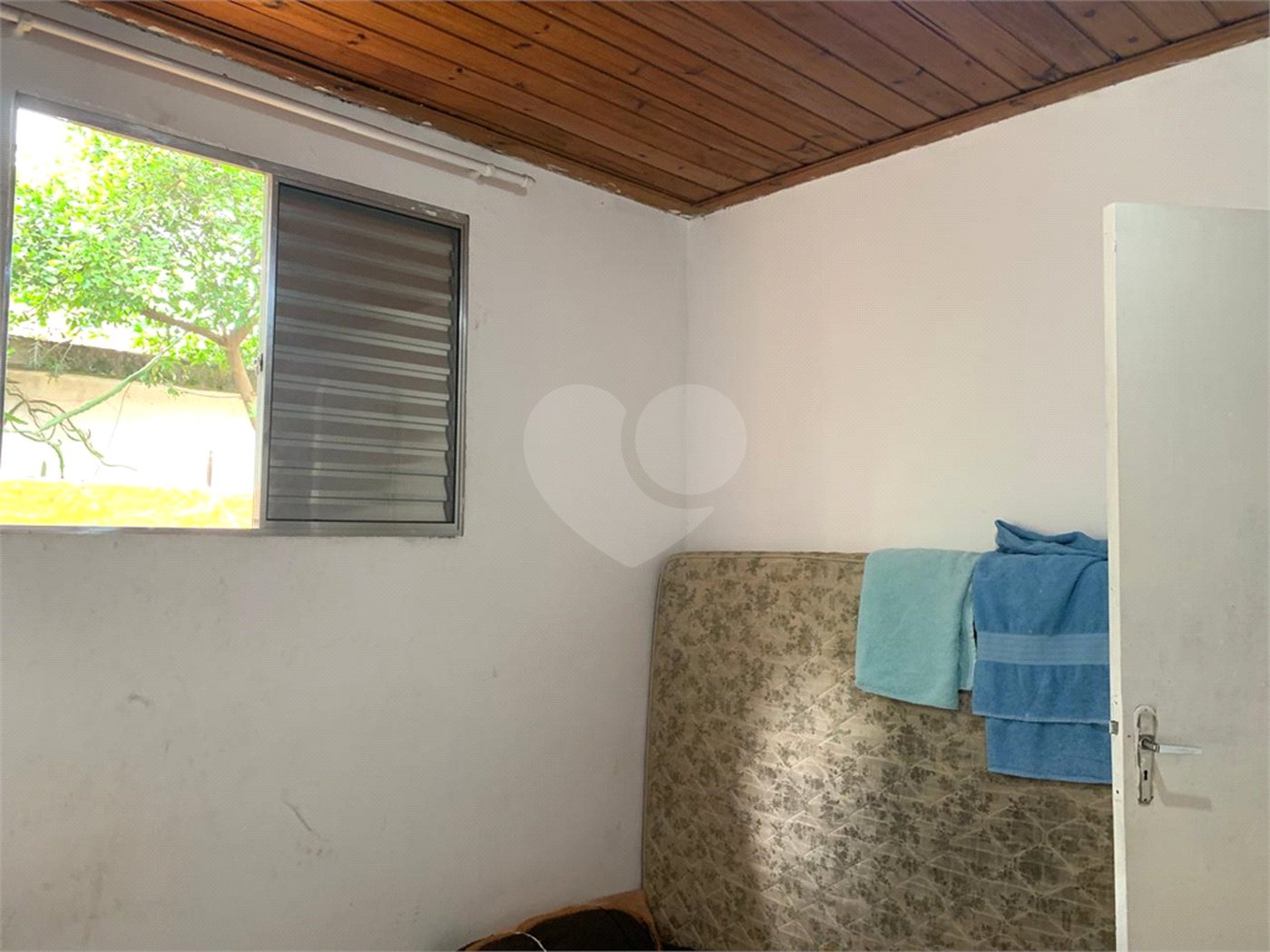 Casa Térrea à venda com 1 suíte em Vila Nova Cachoeirinha, São Paulo, SP