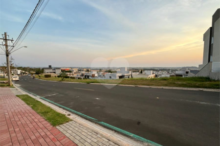 Terreno à venda em Residencial Lagos D'icaraí, Salto, SP