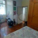 Apartamento à venda com 3 quartos em Tijuca, Rio de Janeiro, RJ