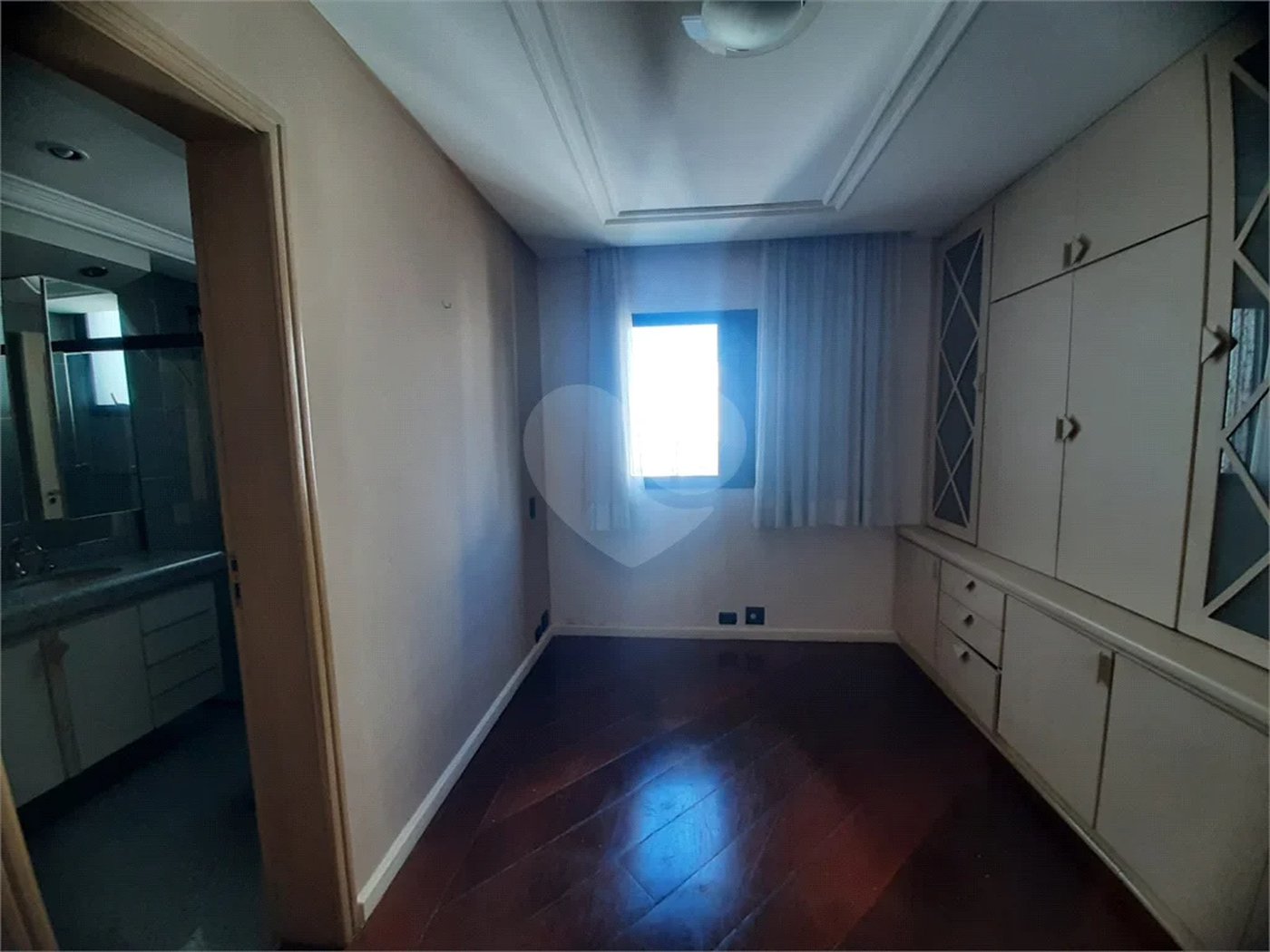 Apartamento à venda com 3 suítes em Tatuapé, São Paulo, SP