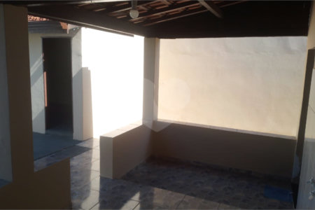 Casa à venda com 2 quartos, sendo 1 suíte,  em Vila Judite, Itapetininga, SP