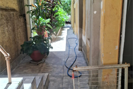 Sobrado à venda com 4 quartos em Água Fria, São Paulo, SP