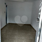 Casa à venda com 3 quartos, sendo 1 suíte, em Campo Grande, Rio de Janeiro, RJ