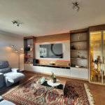 Casa à venda com 3 suítes no condomínio Cantareira, Mairiporã - SP