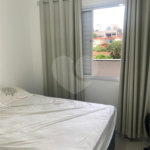 Apartamento à venda com 1 quarto em Casa Verde, São Paulo, SP