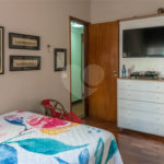 Apartamento à venda com 3 quartos, sendo 1 suíte, em Tijuca, Rio de Janeiro, RJ