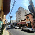 Apartamento à venda com 3 quartos, sendo 1 suíte, no Centro, Serra Negra, SP