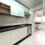 Apartamento à venda com 3 quartos, sendo 1 suíte,  em Vila Gomes Cardim, São Paulo, SP