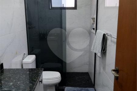 Apartamento à venda com 4 quartos, sendo 1 suíte,  em Vila Ipojuca, São Paulo, SP
