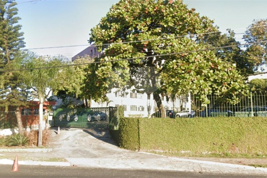 Apartamento à venda com 2 quartos em Santana, São Paulo, SP