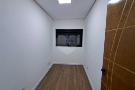 Casa à venda ou para alugar com 3 suítes no condomínio Residencial Veredas, Mogi das Cruzes - SP