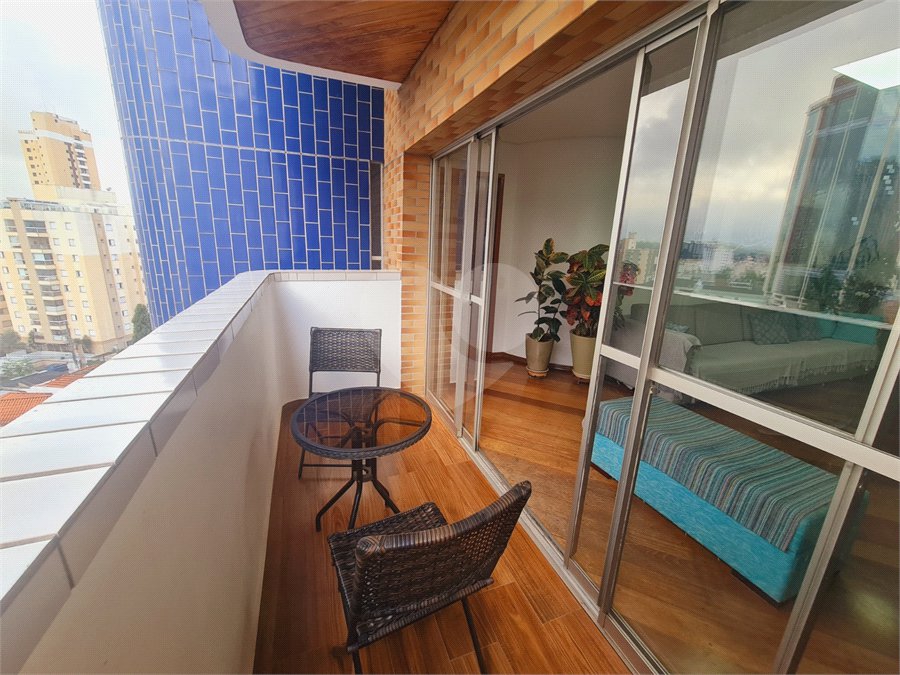 Apartamento à venda com 3 quartos, sendo 1 suíte, em Água Fria, São Paulo, SP