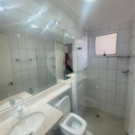 Apartamento à venda com 2 quartos em Jardim Alice, Indaiatuba, SP