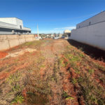 Terreno à venda em Loteamento Residencial Golden Ville, Itapetininga, SP