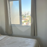 Apartamento à venda com 2 quartos em Jardim Celeste, São Paulo, SP