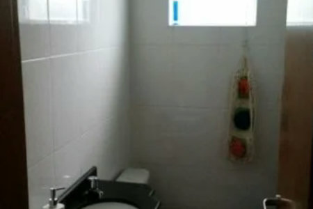Casa à venda com 3 suítes em Vila Sônia, São Paulo, SP