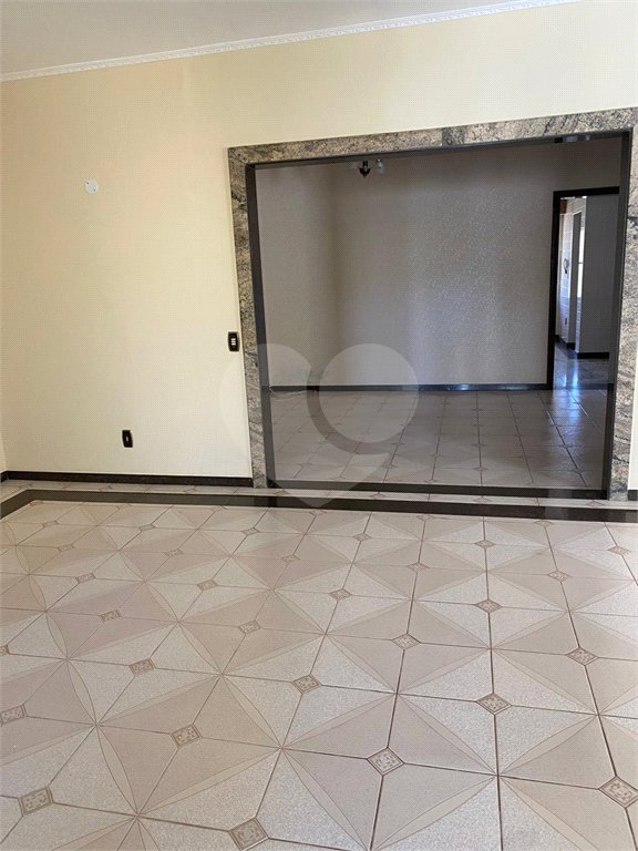 Casa para alugar com 3 suítes em Samambaia Parque Residencial, Atibaia, SP