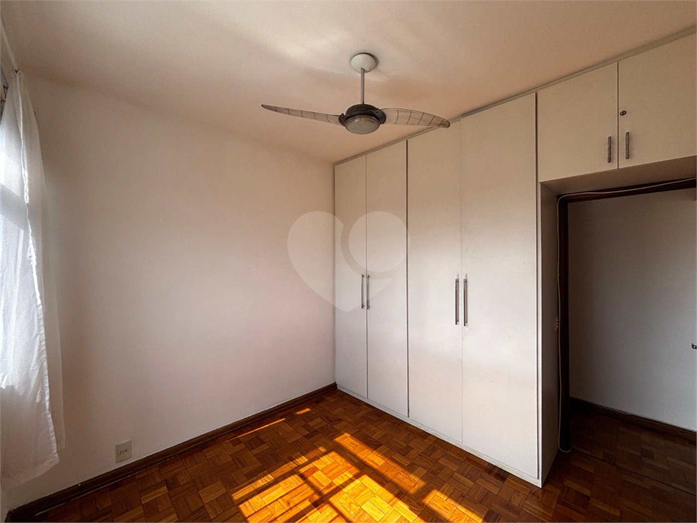 Cobertura à venda com 3 quartos em Tijuca, Rio de Janeiro, RJ